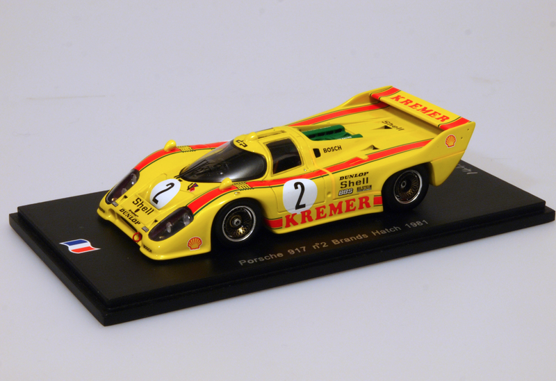 Illustration for article titled The Last 917